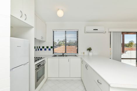 Property photo of 12/307 Cambridge Street Wembley WA 6014