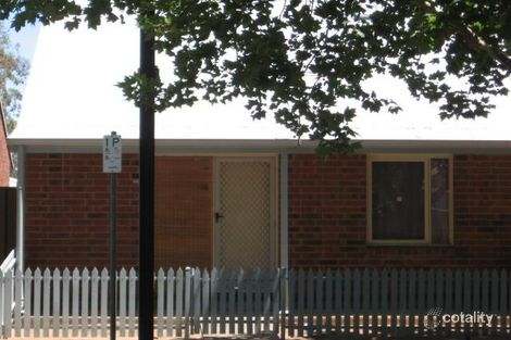 12/26 Chief St, Brompton, SA 5007