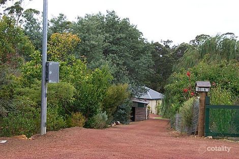 116l Scotsdale Rd, Denmark, WA 6333