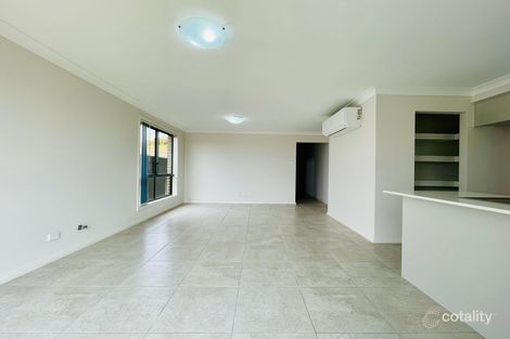 Property photo of 28 Muntries Street Cobbitty NSW 2570