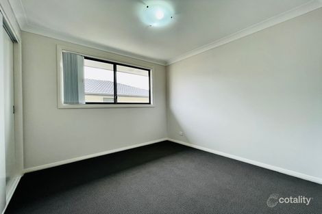 Property photo of 28 Muntries Street Cobbitty NSW 2570