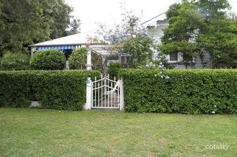 Property photo of 32 Cumberland Street Cessnock NSW 2325