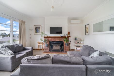 Property photo of 1 Winmarleigh Avenue Taroona TAS 7053