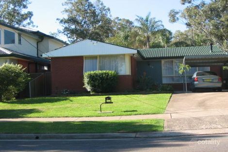 82 Gardenia Pde, Greystanes, NSW 2145