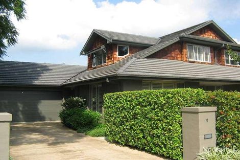 6/18 Albert St, Berry, NSW 2535