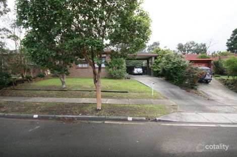 59 Chartwell Dr, Wantirna, VIC 3152