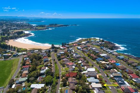 21 Tombonda Dr, Kiama, NSW 2533