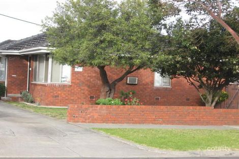 1/97 Barton St, Reservoir, VIC 3073