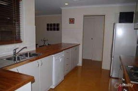 Property photo of 455 Dale Crescent Lavington NSW 2641