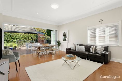 Property photo of 2 Gerard Street Gladesville NSW 2111