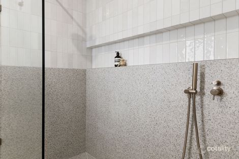 Property photo of 38B McMillan Street Anglesea VIC 3230