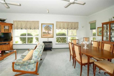 Property photo of 36 Tallowood Close Failford NSW 2430
