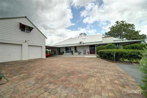 Property photo of 36 Tallowood Close Failford NSW 2430