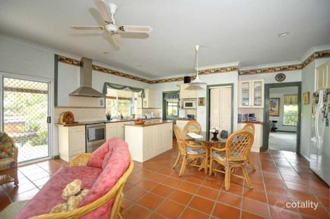 Property photo of 36 Tallowood Close Failford NSW 2430