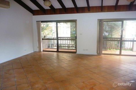 Property photo of 2/60 Darley Road Manly NSW 2095