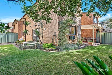 7/30 Market St, Wollongong, NSW 2500