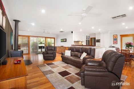 Property photo of 16-18 Mt Dandenong Road Croydon VIC 3136