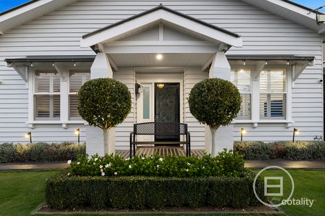Property photo of 66 Salisbury Street Moonee Ponds VIC 3039