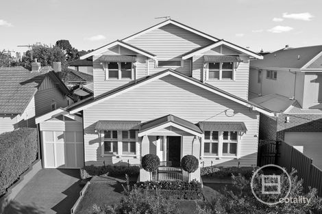 Property photo of 66 Salisbury Street Moonee Ponds VIC 3039