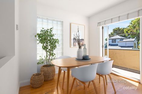 Property photo of 2B Moffat Street South Yarra VIC 3141