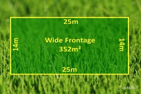 549 Larissa St, Tarneit, VIC 3029