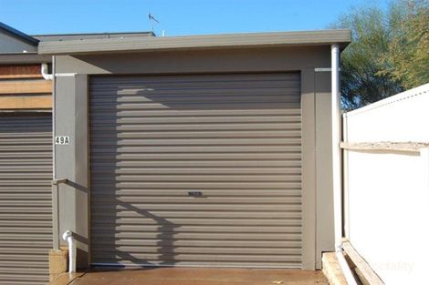 49 Bond St, Port Augusta West, SA 5700