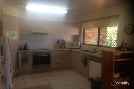 Property photo of 92/12 Landau Court Miami QLD 4220