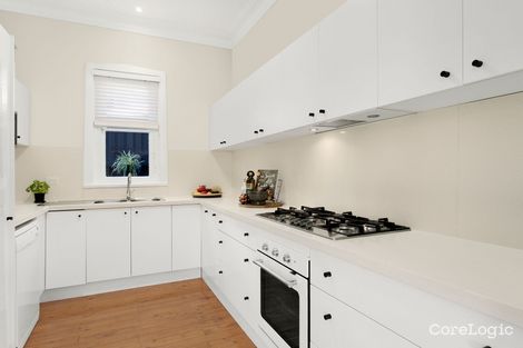 Property photo of 2 Gerard Street Gladesville NSW 2111