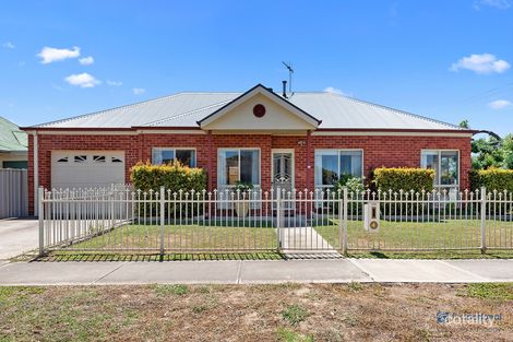 14 Mcnally St, Yarrawonga, VIC 3730