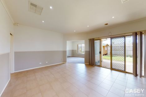 Property photo of 1 Tobin Way Lyndhurst VIC 3975