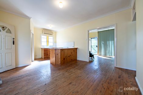 Property photo of 100 Taylor Street Dubbo NSW 2830