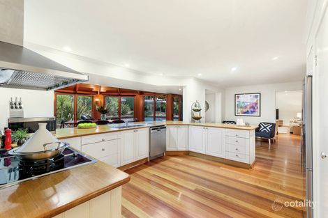 Property photo of 4 Jasper Court Mount Martha VIC 3934