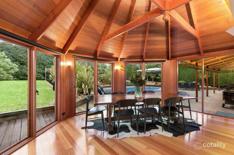 Property photo of 4 Jasper Court Mount Martha VIC 3934