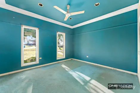 Property photo of 17 Grevillea Road Chester Hill NSW 2162