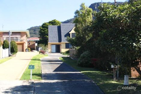 14a James Rd, Corrimal, NSW 2518