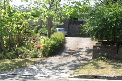 Property photo of 29 Gleneagles Avenue Killara NSW 2071