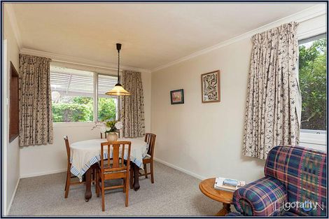 Property photo of 7 Gillen Street Ainslie ACT 2602