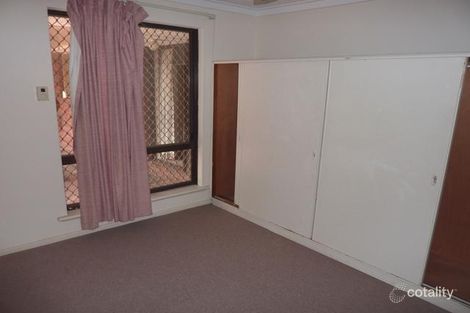 Property photo of 3/42 Eudanda Place Cannington WA 6107