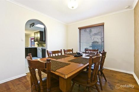 Property photo of 11 Carney Close Salisbury Plain SA 5109
