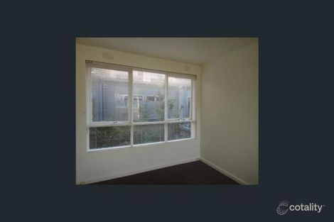 8/148 Glen Huntly Rd, Elwood, VIC 3184