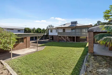 53 Main Ave, Wilston, QLD 4051