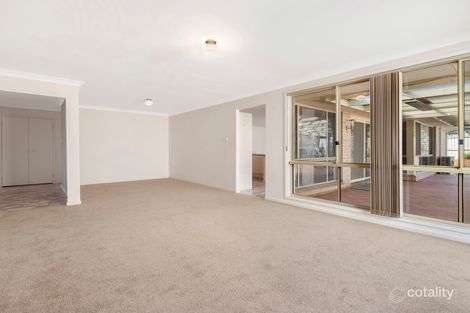 Property photo of 18 Nymagee Street Glenwood NSW 2768