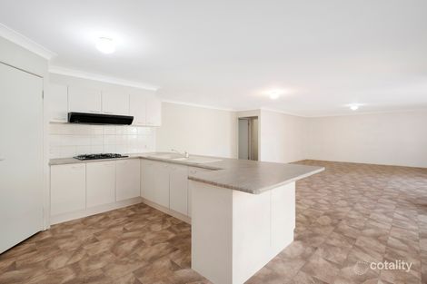 Property photo of 18 Nymagee Street Glenwood NSW 2768