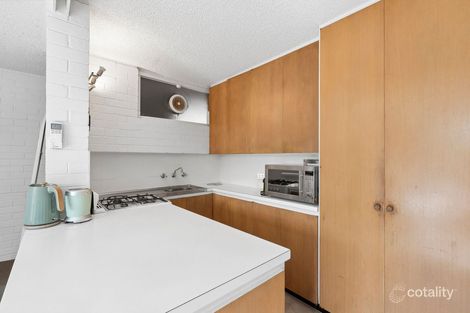 Property photo of 5/2 Aphrasia Street Newtown VIC 3220