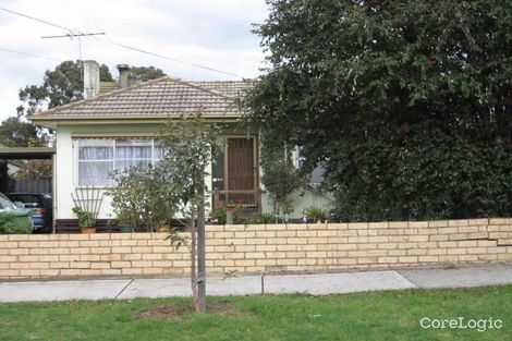 Property photo of 47 Stanhope Street Broadmeadows VIC 3047