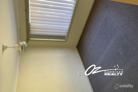 Property photo of 13 Beths Street Old Erowal Bay NSW 2540