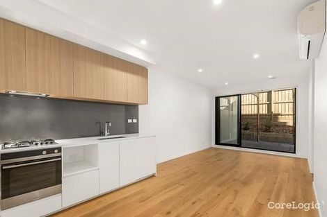 Property photo of 6/27 Jasper Road Bentleigh VIC 3204