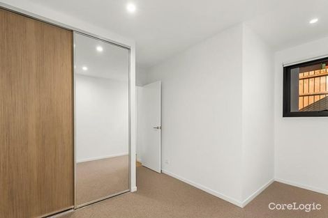 Property photo of 6/27 Jasper Road Bentleigh VIC 3204