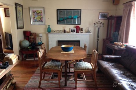 Property photo of 17 Bernard Street Cheltenham VIC 3192