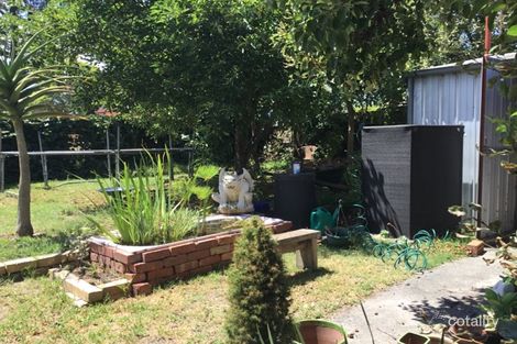 Property photo of 17 Bernard Street Cheltenham VIC 3192